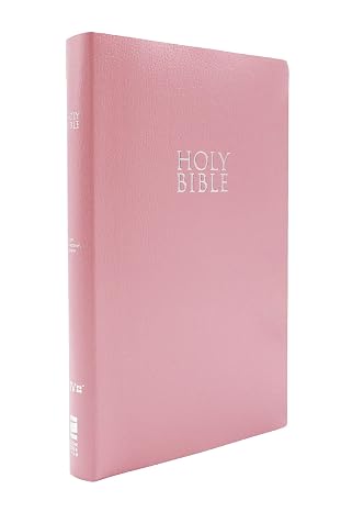 Bibles