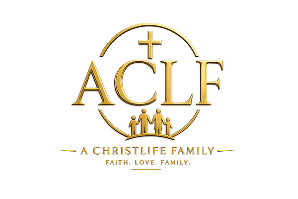 ACLF