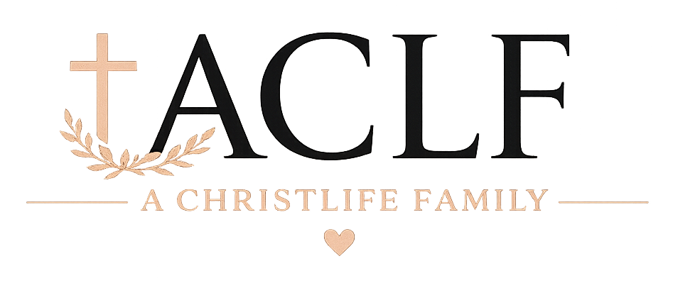 ACLF