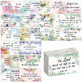 Bible Scripture Cards