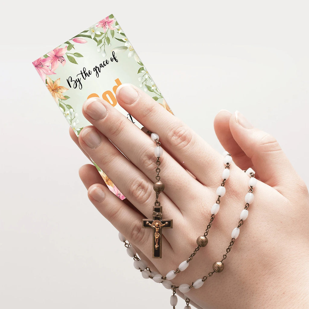 Bible Scripture Cards